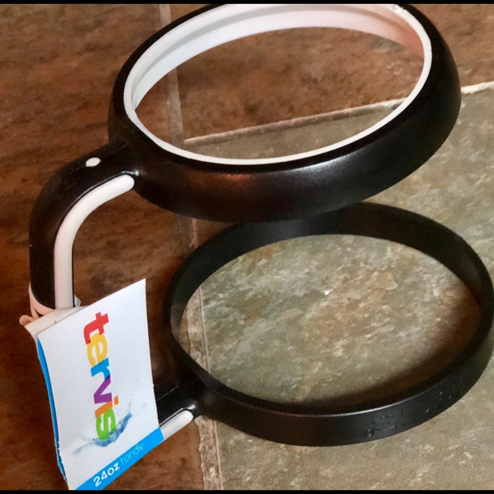 24oz Handle For Cups